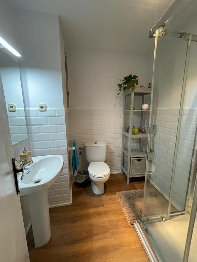 Bed & Breakfast Urgel Barcellona